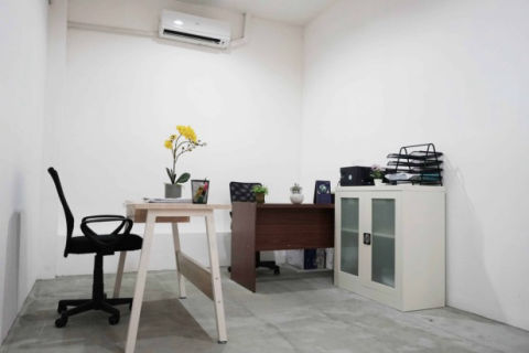 Foto 4